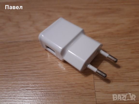 Захранващ Адаптер / Зарядно за телефони и таблети / Качествено USB зарядно, снимка 4 - Оригинални зарядни - 27287560