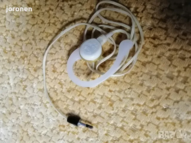 Транзистор Рига 103, снимка 7 - Радиокасетофони, транзистори - 49830076