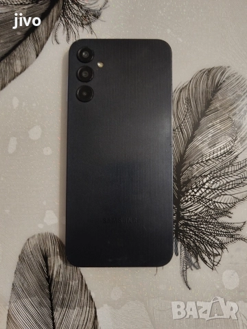 Samsung Galaxy A14/128гб, снимка 5 - Samsung - 52702292