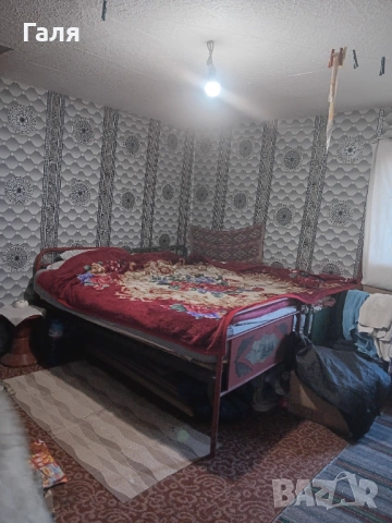 Продавам къща Враца местност Дери вол, снимка 4 - Къщи - 53402561