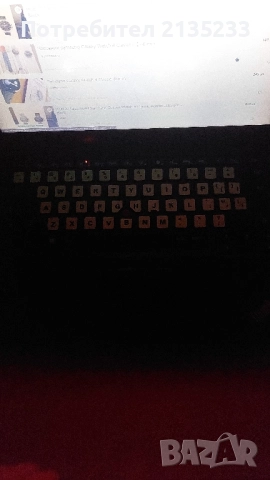 Lenovo x250 + докинг станция , снимка 2 - Лаптопи за работа - 52102570