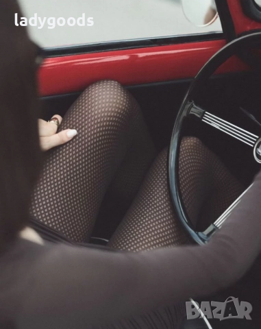 Чорапогащници Gabriella.Galia.