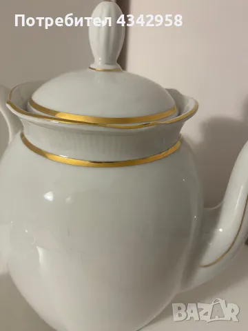 Shumann 1918-1929, снимка 5 - Колекции - 49117143