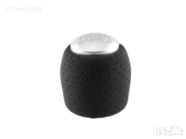 Топка за скоростен лост за Alfa Romeo 159 (2005-2011), снимка 5 - Части - 47924279