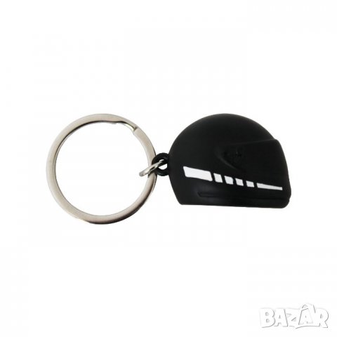 Ключодържател  каска, снимка 2 - Аксесоари и консумативи - 37604923