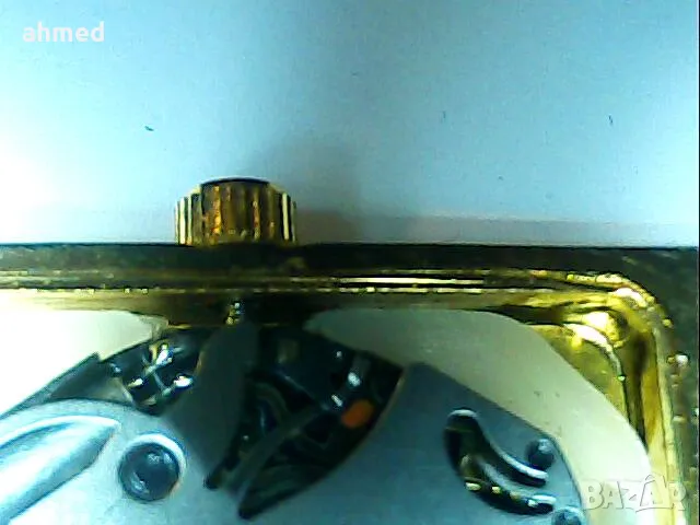 4ист нов швецарски 4асовник дамески, снимка 6 - Дамски - 48429602