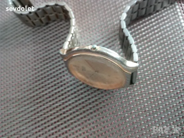 Верижка за SEIKO.Обявената цена е за всичко., снимка 8 - Каишки за часовници - 48955231