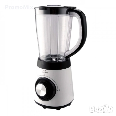 Блендер Lents 74143  500W Смути Шейк
