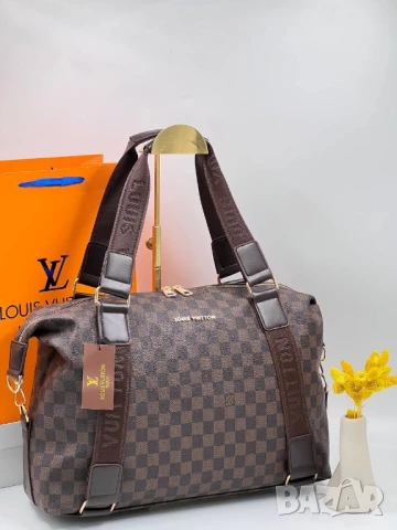сакове louis vuitton 