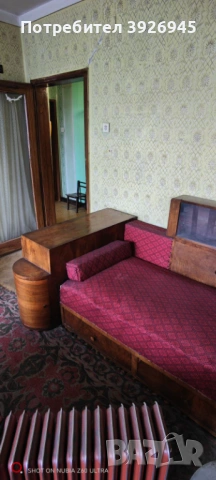 Мебели , снимка 10 - Гардероби - 53406036