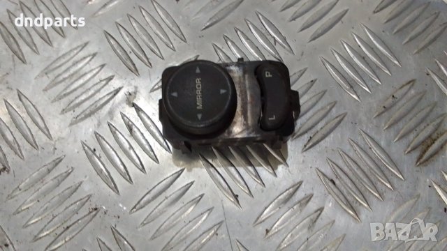 Джойстик огледала Chrysler Voyager 1997г.	