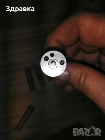 Дюзи нови, снимка 6 - Части - 49329017