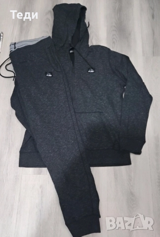 Екипи Flair големи размери , снимка 5 - Спортни дрехи, екипи - 50100082