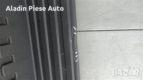 Декорация за задна броня Ford Ranger година 2016 2017 2018 2019 код GB3B-17B810-A, GB3B17B810A , снимка 3 - Аксесоари и консумативи - 52924986