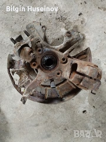 шенкел за голф 5 