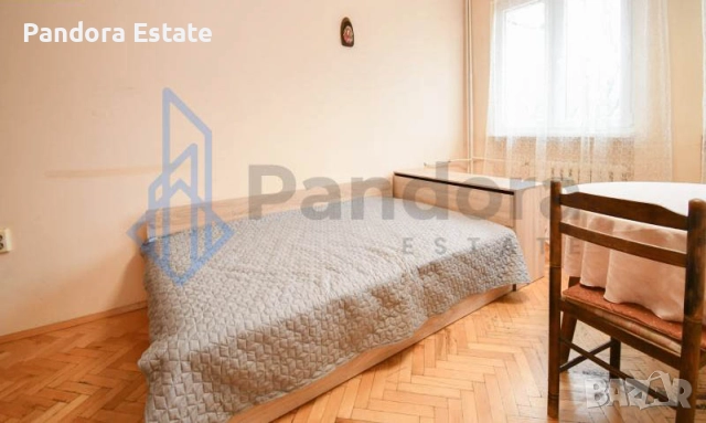 1-СТАЕН апартамент под наем, гр. София, кв. Западен парк, снимка 3 - Апартаменти - 52400480