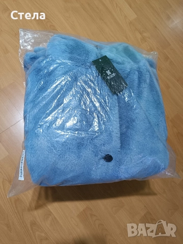 Дамски палта , снимка 3 - Палта, манта - 52833803