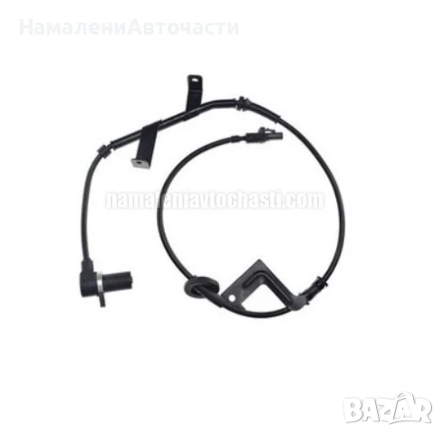 Датчик ABS преден ляв 9567038000 HCAHY519 Hyundai Kia, снимка 2 - Части - 51215343