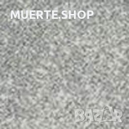 Сатенени ленти за МОМИНСКО ПАРТИ, снимка 8 - Сватбени аксесоари - 43998949