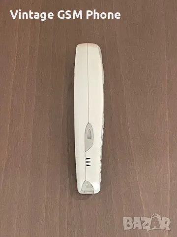 Телефон Nokia 3410, снимка 3 - Nokia - 49892712