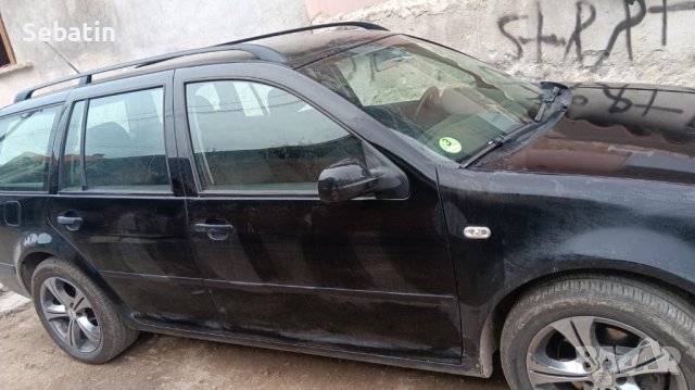 Продавасе , снимка 6 - Автомобили и джипове - 42950073