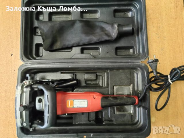 Бисквит машина Raider RD BJ 01, снимка 4 - Други инструменти - 47302061