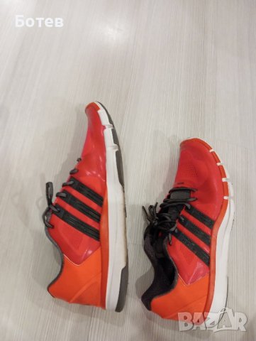Оригинални маратонки Adidas 