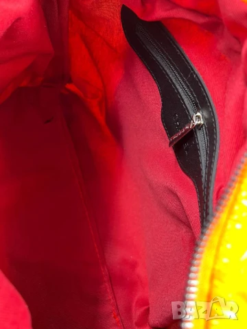 чанти chanel, снимка 13 - Чанти - 51420528