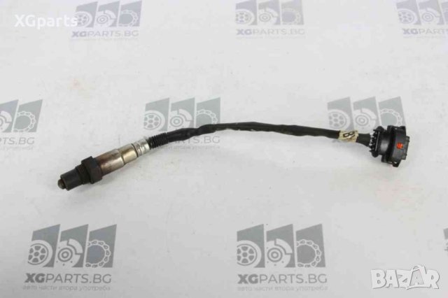  Ламбда сонда за Opel Corsa D 1.0i 60 к.с. (2006-2014) 0258006503