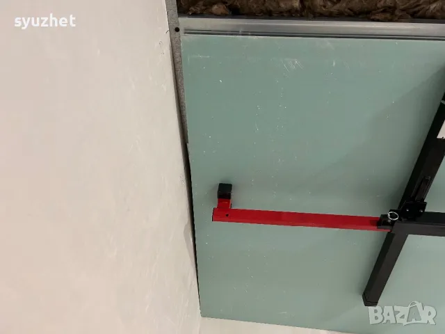 Строителни ремонти до ключ, снимка 5 - Ремонти на апартаменти - 48624213