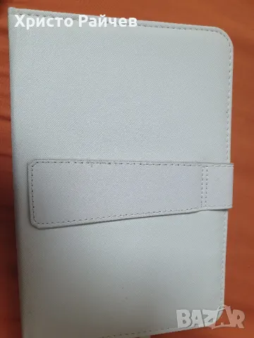 Таблет, снимка 2 - Таблети - 50348140