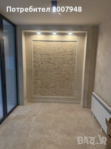 Промоция - Травертин и мрамор мозайки 26 Евро кв.м. С ДДС, снимка 7 - Други ремонти - 22096735