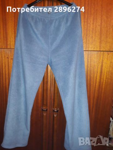 Поларено долнище, снимка 1