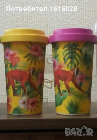 Нови Бамбукови съдове и прибори за хранене за дома,къмпинг и пикник., снимка 8 - Кутии за храна - 37205716