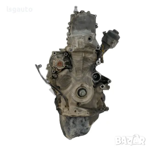 Оборудван цилиндров блок Skoda Fabia I (6Y) 1999-2008 ID: 138403, снимка 4 - Части - 48101249