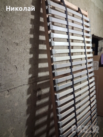 Пдматрачна рамка