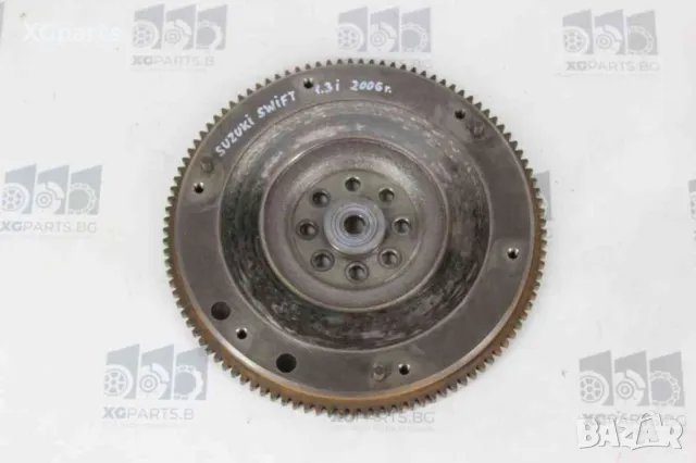  Маховик за Suzuki Swift 1.3i 92к.с. (2004-2010)