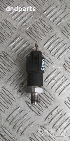 Датчик Mercedes C270 CDI W203 2002г.	