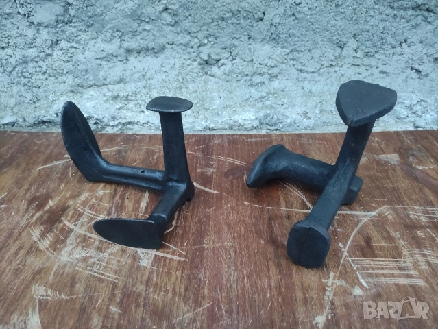 обущарска наковалня 2