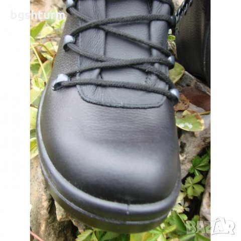 BW Combat Boots - Кубинки, снимка 5 - Мъжки боти - 28538092