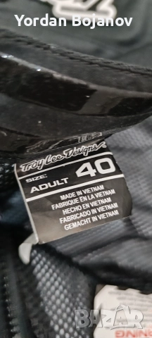 Промоция панталон за мотор, снимка 4 - Аксесоари и консумативи - 52942341