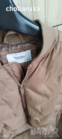 Маратонки 3 чифта с подарък яке ръст 152, снимка 3 - Детски маратонки - 51607750