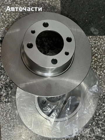 LADA/ЛАДА-АВТОЧАСТИ ВАЗ ЖИГУЛИ ЛАДА НИВА САМАРА 2101.2102.2103.2104.2105.2106.2107.2108.21099.2121, снимка 8 - Части - 50237860