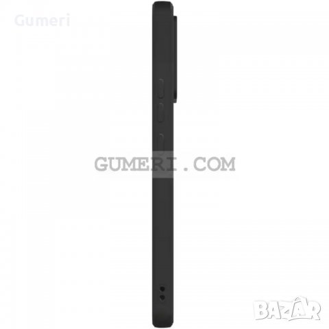 OnePlus 10 Pro - Гръб със Защита за Камерата, снимка 8 - Калъфи, кейсове - 38807785