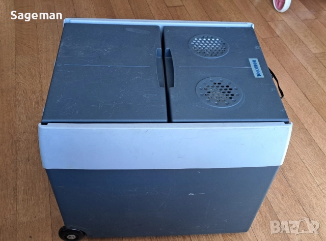 Mobicool W48 - хладилна чанта