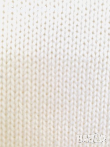 Модерно красиво поло BOYSEN’S, снимка 8 - Блузи с дълъг ръкав и пуловери - 39074888
