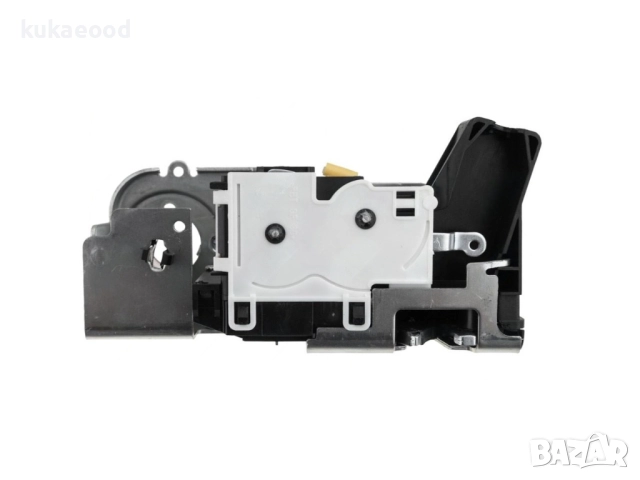 Брава за врата Ford Transit MK7, снимка 4 - Части - 51823257