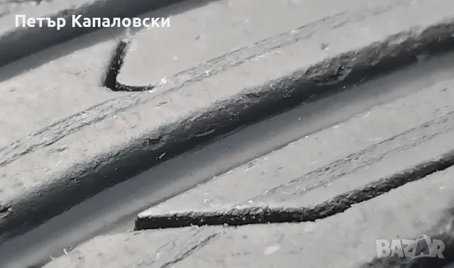 Гуми 195 65 15 Кордиант Cordiant 4 броя. Нов внос. Не са нови., снимка 4 - Гуми и джанти - 49522461