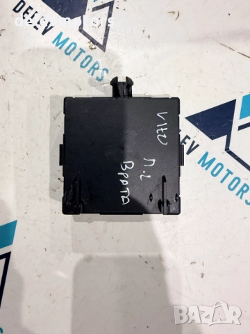 A4479006000 контролен модул за предна лява врата от Mercedes Vito W447, 114 CDI , снимка 2 - Части - 52577774