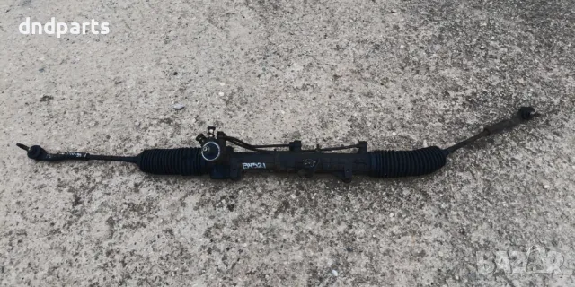 Хидравлична рейка Fiat Bravo 1998г.	